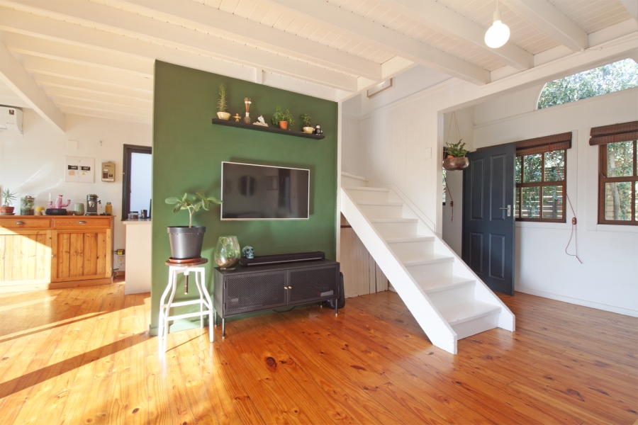4 Bedroom Property for Sale in Capri Western Cape